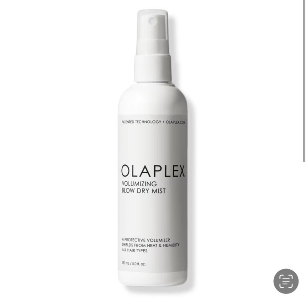 OLAPLEX VOLUMIZING BLOW DRY MIST